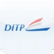 Icon of program: DITP