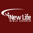 Icon of program: New Life Bible Church
