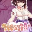 Icon of program: Succubus Waifu