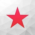 Icono de programa: ReverbNation for Artists