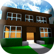 Icon of program: Cubed Craft: Survival