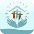 Icon of program: NAD Family Ministries