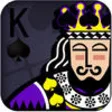 Icon of program: FreeCell Professional