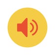 Icon of program: YPlayer - free cloud musi…