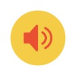 Icon of program: YPlayer - free cloud musi…