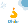 Icono de programa: Dhikr - Morning & Evening