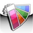 Icono de programa: Deco Color