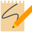 Icono de programa: Puzzle Drawing Pad