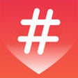 Icon of program: Noiz - Chat with the peop…
