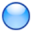 Icon of program: LedSign Animator