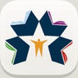 Icono de programa: New Caney ISD