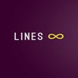Icon of program: Lines Infinite