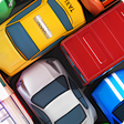 Icon of program: Road Crisis