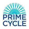 Icon of program: Prime Cycle: Indoor Cycli…