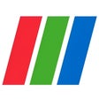Icon of program: ParaView (64-bit)