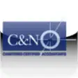 Icon of program: C&N Auditors