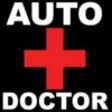 Icon of program: Auto Doctor