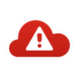 Icon of program: Meteo Alarm