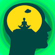 Icono de programa: Power of Subconscious Min…