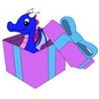 Icono de programa: Circulizar: Animated and …