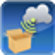 Icon of program: Stock It