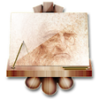 Icono de programa: Artist Grid