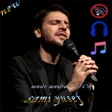Icon of program: Sami Yusuf Music