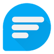 Icon of program: SendLeap - Text From Your…