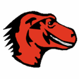 Icon of program: Mozilla Cleaner