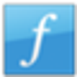 Icon of program: Forismatic