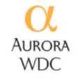 Icon of program: Aurora WDC Mobile