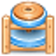 Icon of program: Oront Burning Kit 2 Premi…