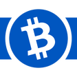 Icon of program: Electron Cash wallet for …
