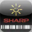 Icon of program: SHARP Solar App