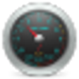 Icon of program: DesktopMonitor