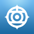 Icon of program: Hitachi ID Mobile Access