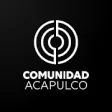 Icon of program: Comunidad Acapulco