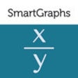 Icono de programa: SmartGraphs: Algebra
