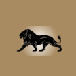 Icon of program: Lion of Judah FWC