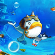 Icono de programa: Feed and Grow - Fish Evol…