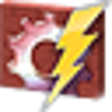 Icono de programa: BotFence