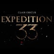 Icon of program: Clair Obscur: Expedition …