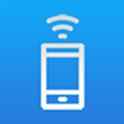 Icono de programa: Zidoo Controller