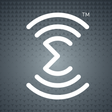 Icono de programa: EDGE by Sharper Image