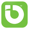 Icono de programa: SIM Unlock for HTC