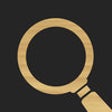 Icono de programa: Silbensuche