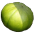 Icon of program: LotApps Free PDF To Text …