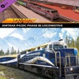 Icon of program: Trainz Railroad Simulator…