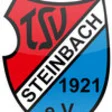 Icon of program: TSV Steinbach 1921 e.V.