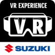 Icon of program: Suzuki VR Experience